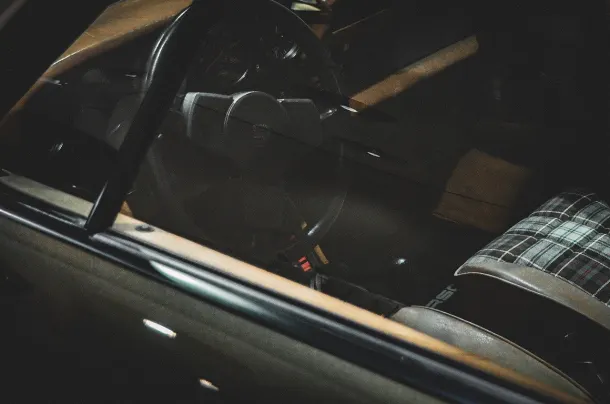 كازينو بوكردوم تطبيق أندرويد/آي أو إس